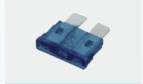 AUTO SOCKET YWN -C183