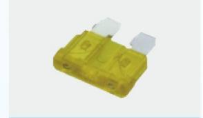AUTO SOCKET YWN -C184