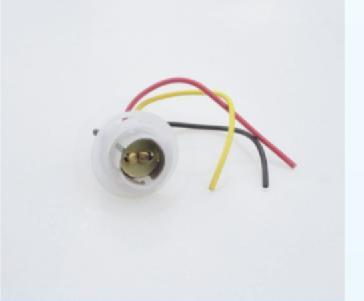 AUTO SOCKET  YWN -C151