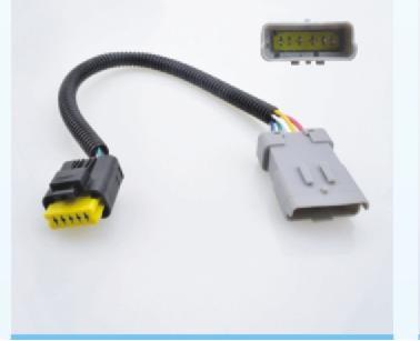 AUTO SOCKET  YWN -C86