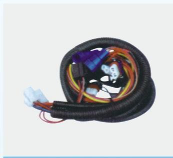 AUTO SOCKET YWN -C215