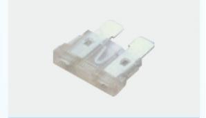 AUTO SOCKET YWN -C185