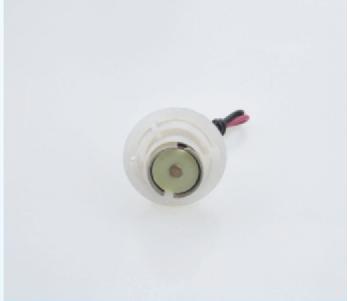 AUTO SOCKET  YWN -C152