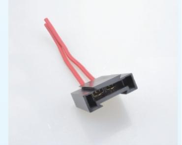 AUTO SOCKET YWN -C216