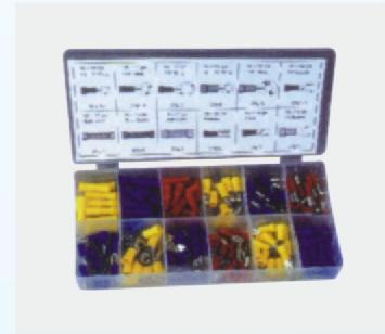 AUTO SOCKET YWN -C246