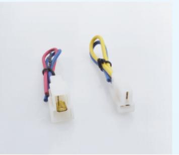 AUTO SOCKET  YWN -C88
