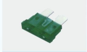 AUTO SOCKET YWN -C186