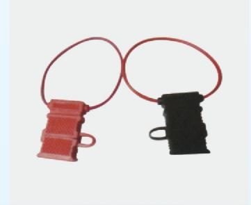 AUTO SOCKET YWN -C218