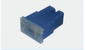 AUTO SOCKET YWN -C187