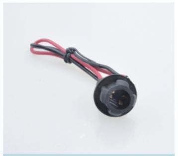 AUTO SOCKET  YWN -C129