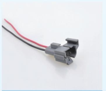 AUTO SOCKET  YWN -C26