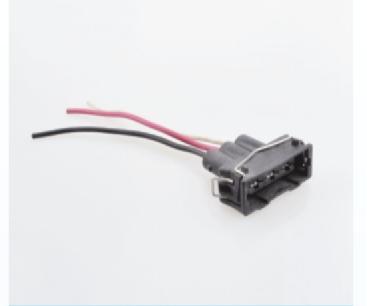 AUTO SOCKET  YWN -C32