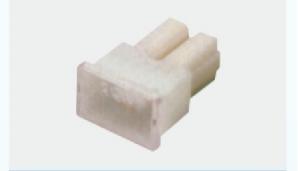 AUTO SOCKET YWN -C188