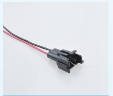 AUTO SOCKET  YWN -C27