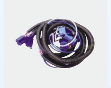 AUTO SOCKET YWN -C219