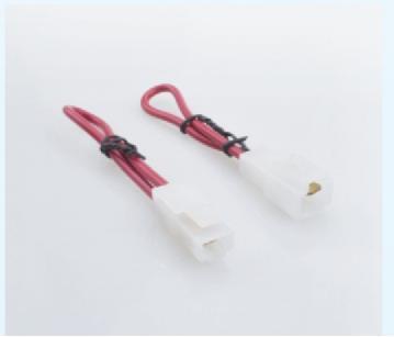 AUTO SOCKET  YWN -C90