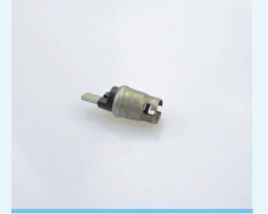 AUTO SOCKET  YWN -C155