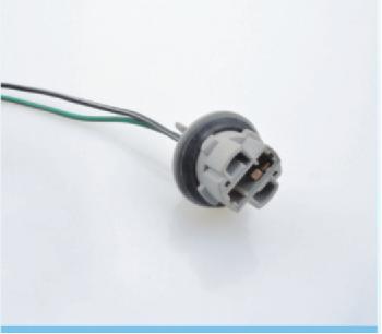 AUTO SOCKET  YWN -C156
