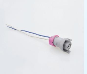 AUTO SOCKET  YWN -C59