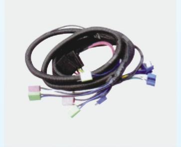 AUTO SOCKET YWN -C220