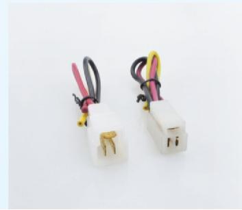AUTO SOCKET  YWN -C91
