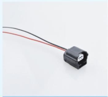 AUTO SOCKET  YWN -C28