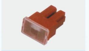 AUTO SOCKET YWN -C189