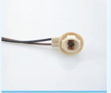 AUTO SOCKET  YWN -C157