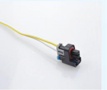 AUTO SOCKET  YWN -C92