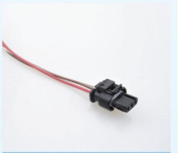 AUTO SOCKET  YWN -C29
