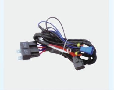 AUTO SOCKET YWN -C221