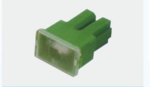 AUTO SOCKET YWN -C190