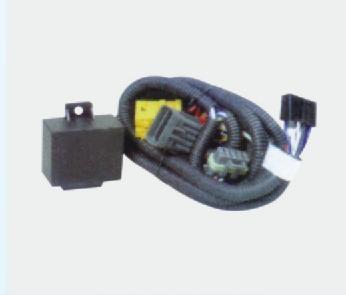 AUTO SOCKET YWN -C222