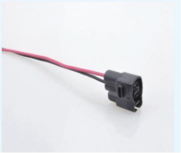AUTO SOCKET  YWN -C93