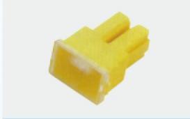 AUTO SOCKET YWN -C191