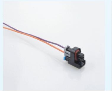 AUTO SOCKET  YWN -C94