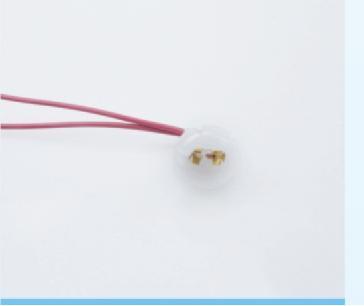 AUTO SOCKET  YWN -C159