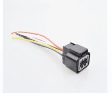 AUTO SOCKET  YWN -C33