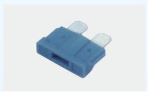 AUTO SOCKET YWN -C192