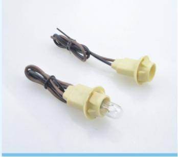 AUTO SOCKET  YWN -C160