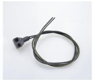 AUTO SOCKET  YWN -C97