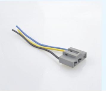 AUTO SOCKET  YWN -C95