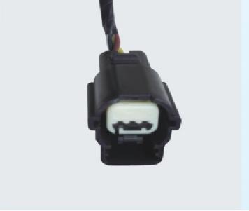 AUTO SOCKET  YWN -C128