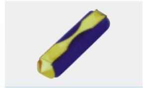 AUTO SOCKET YWN -C163