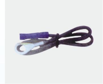 AUTO SOCKET YWN -C224