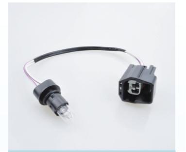 AUTO SOCKET  YWN -C131