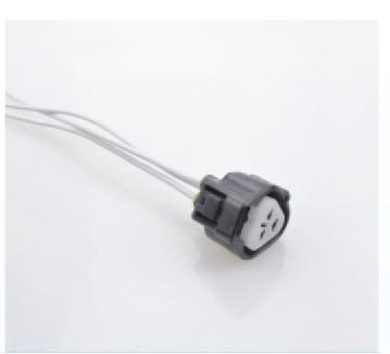 AUTO SOCKET  YWN -C66
