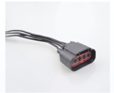 AUTO SOCKET  YWN -C98