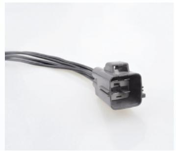 AUTO SOCKET  YWN -C99