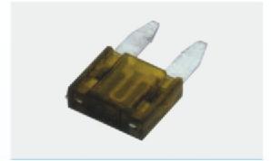 AUTO SOCKET YWN -C165